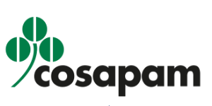 Cosapam