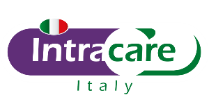 Intracare Italy