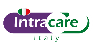 Intracare Italia