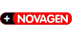 Novagen