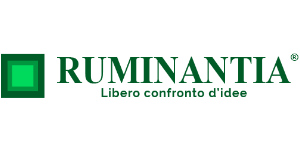 Ruminantia