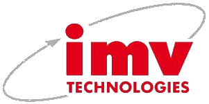 IMV Technology - I nostri sponsor