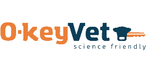 O-Key Vet Science Friendly
