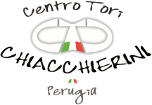 Centro Chiacchierini Perugia - I nostri sponsor