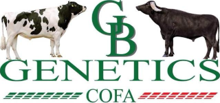 GB Genetics COFA - I nostri sponsor