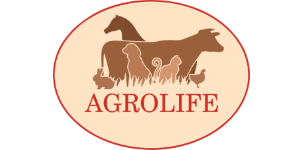 Agrolife