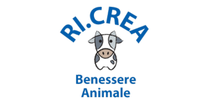 Ri.Crea Benessere Animale